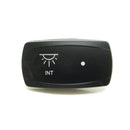 Carling Contura V Rocker- Interior Light (SW)