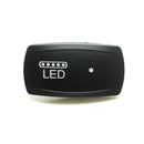 Carling Contura V Rocker- LED (SW)