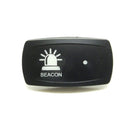 Carling Contura V Rocker- Beacon (SW)