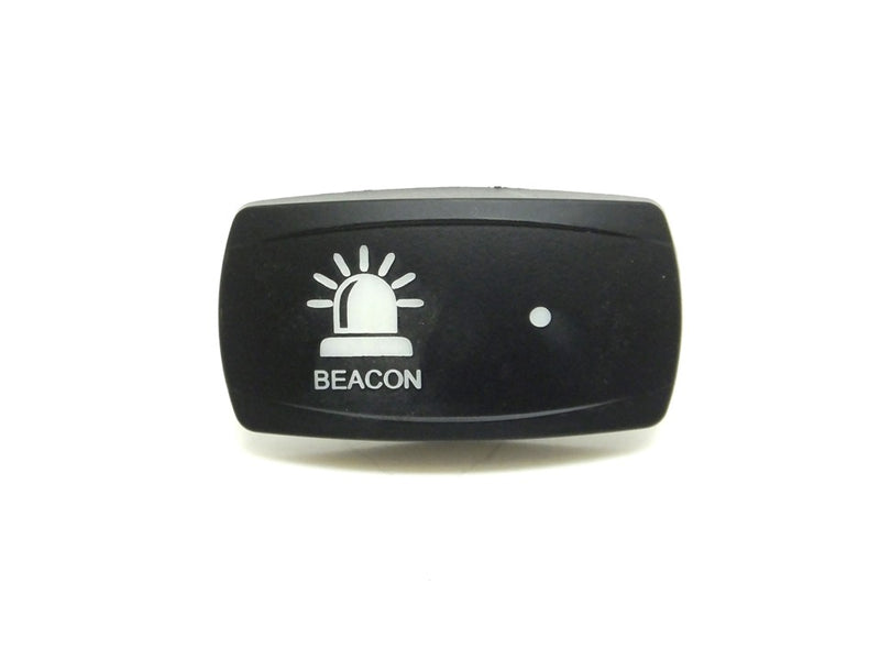 Carling Contura V Rocker- Beacon (SW)