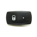 Carling Contura V Rocker- Lock (SW)