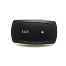 Carling Contura V Rocker- Aux (SW)