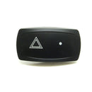 Carling Contura V Rocker- Hazard- Black (SW)