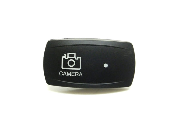 Carling Contura V Rocker- Camera (SW)