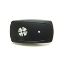 Carling Contura V Rocker- Fan (SW)