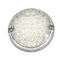 Perei 95mm NAS Defender LED Clear Indicator Lamp