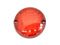 Perei 95mm NAS Defender LED Red Stop/Tail Lamp