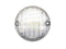 Perei 95mm NAS Defender LED Reverse Lamp