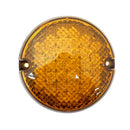 Perei 95mm NAS Defender LED Amber Indicator Lamp