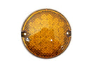 Perei 95mm NAS Defender LED Amber Indicator Lamp