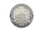 Perei 95mm NAS Defender LED Clear Stop/Tail Lamp