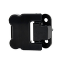 Optimill Defender Door Hinges