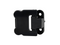 Optimill Defender Door Hinges
