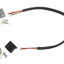 MUD Genuine Switch Extension Loom
