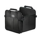 Land Rover Collapsible Boot Organiser