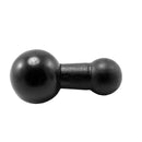RAM to Garmin Ball Adaptor