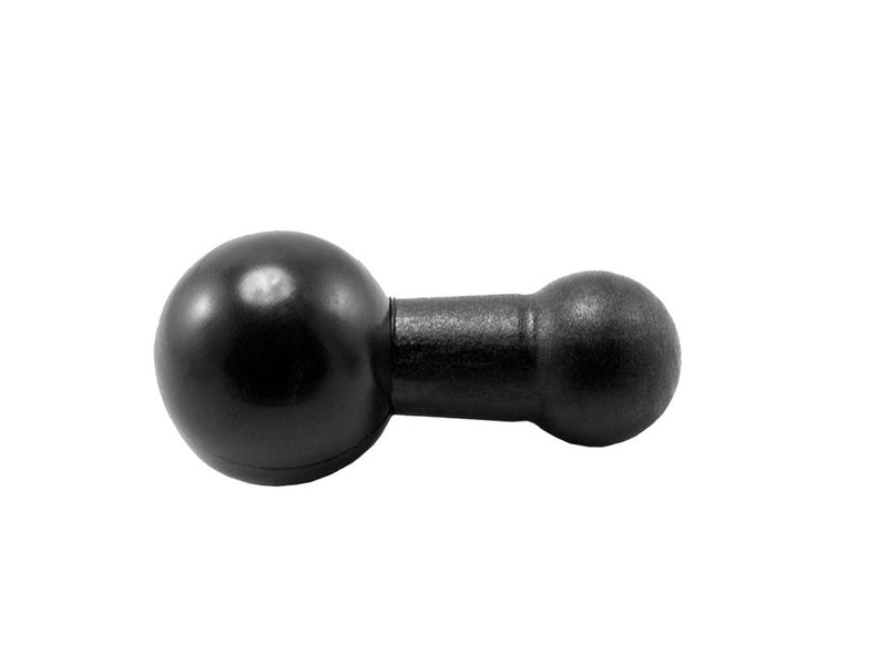 RAM to Garmin Ball Adaptor