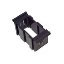 Carling Interlocking Mounts