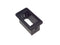 Carling Single Switch Mount