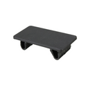 Carling Switch Blank
