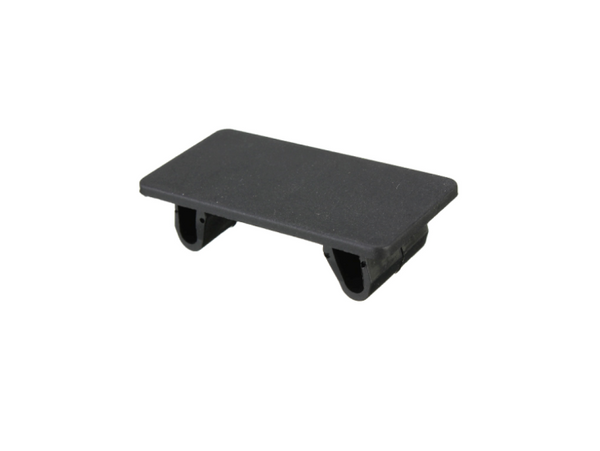 Carling Switch Blank