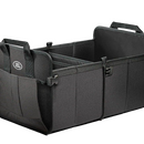 Land Rover Collapsible Boot Organiser