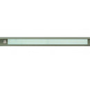 LED Autolamps  'touch' lamp