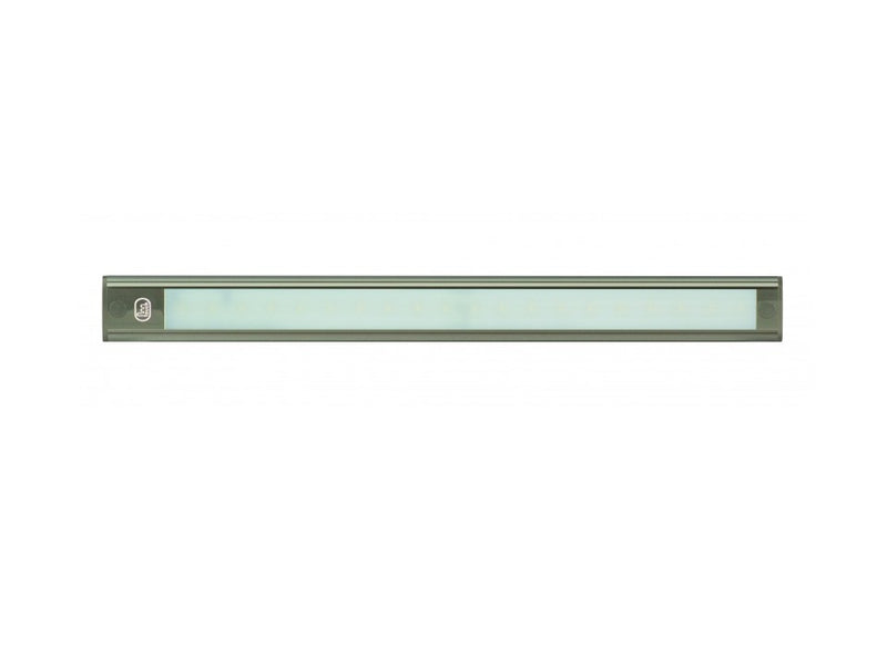 LED Autolamps  'touch' lamp