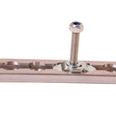 Drop-In Stud fixing- M8 x 40mm