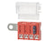 Blue Sea Fuse Block