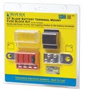 Blue Sea Fuse Block