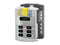 Blue Sea Fuse Box