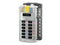 Blue Sea Fuse Box