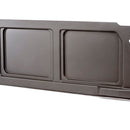 MUD 90 Side Panels