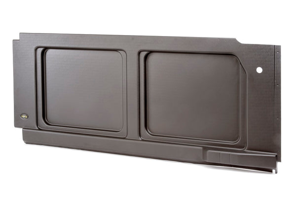 MUD 90 Side Panels