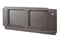 MUD 90 Side Panels