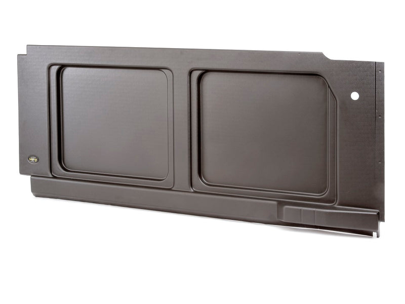 MUD 90 Side Panels