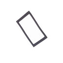 Carling Switch Seal