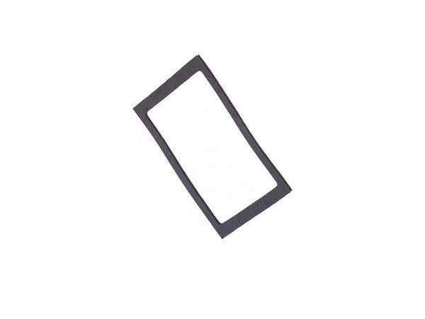 Carling Switch Seal