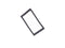 Carling Switch Seal