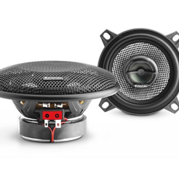 Focal Access 100CA 中古品 Focal Access 100CA 中古品 Focal 100AC Speakers – MUD-UK