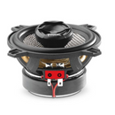 Focal 100AC Speakers