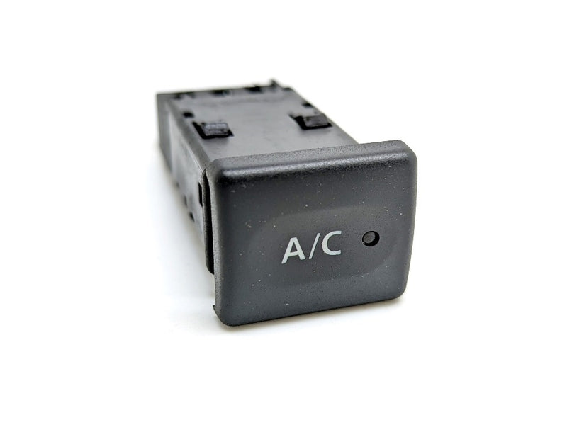 Genuine Defender Tdci Air Conditioning Switch