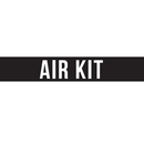 MUD Gear Patches