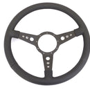 Moto-Lita Steering Wheel
