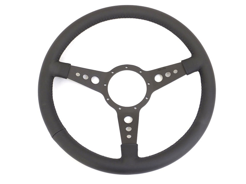 Moto-Lita Steering Wheel