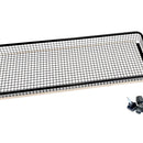 Defender 110 Boot Basket (2020+)
