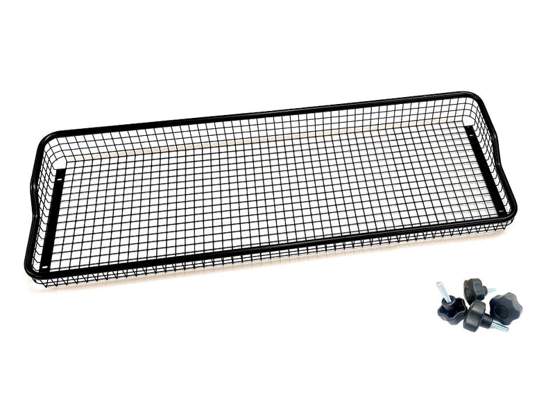 Defender 110 Boot Basket (2020+)