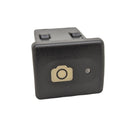 MUD Defender Tdci/Td5 Switch- Camera
