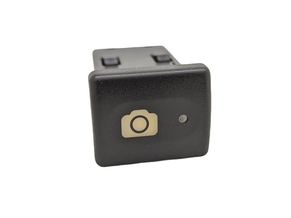 MUD Defender Tdci/Td5 Switch- Camera – MUD-UK